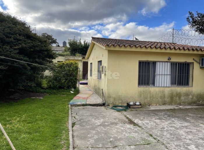 imagen  de la propiedad 136404
