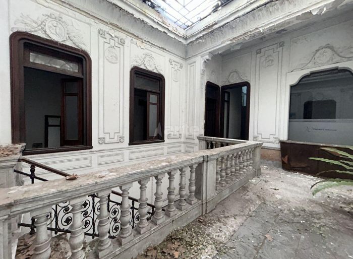 imagen  de la propiedad 137222