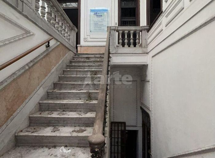 imagen  de la propiedad 137222