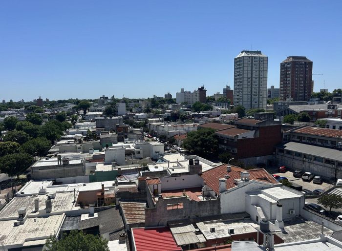 imagen  de la propiedad 140743