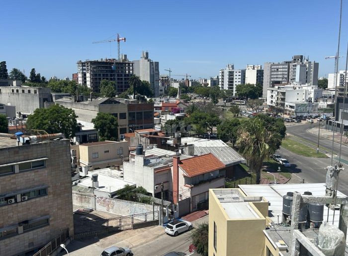 imagen  de la propiedad 140743