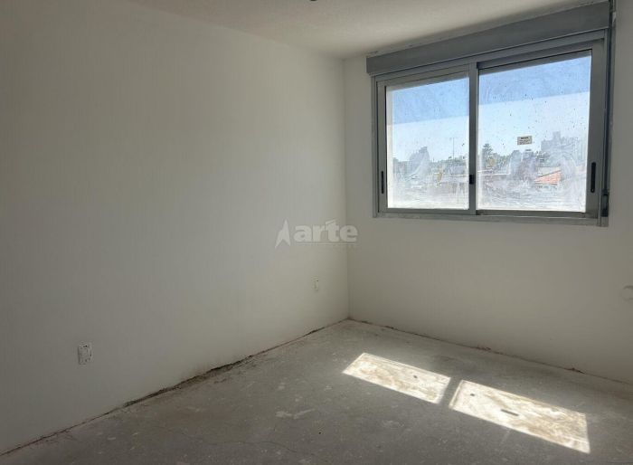 imagen  de la propiedad 140743