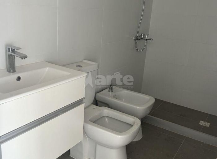 imagen  de la propiedad 140743