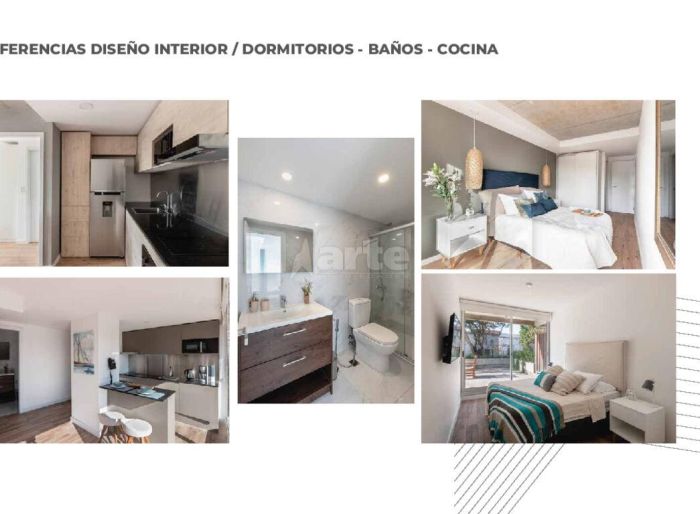 imagen  de la propiedad 157912