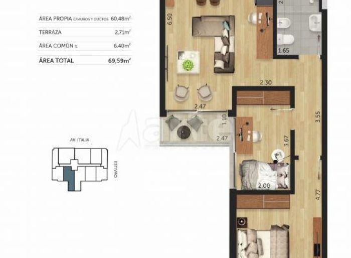 imagen  de la propiedad 163002