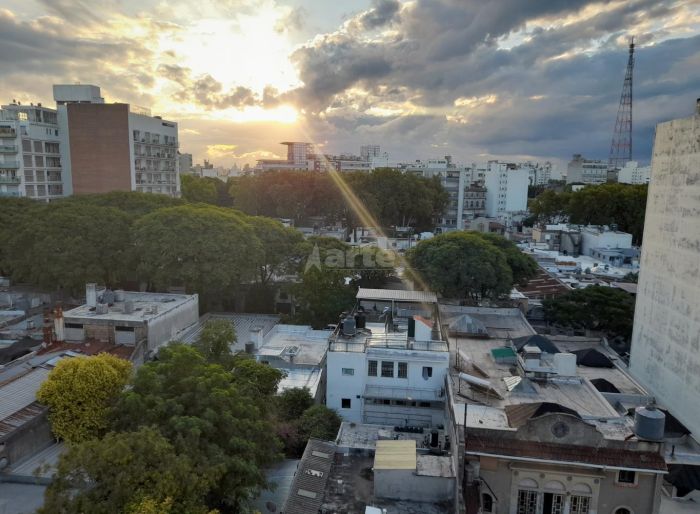 imagen  de la propiedad 168584