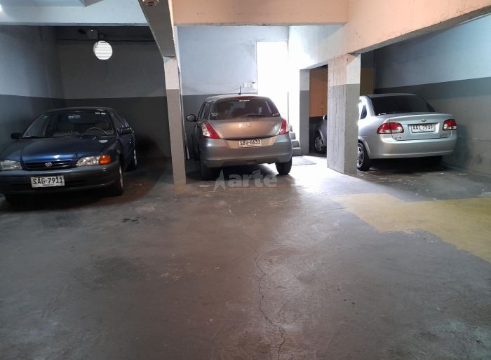 imagen  de la propiedad 168584