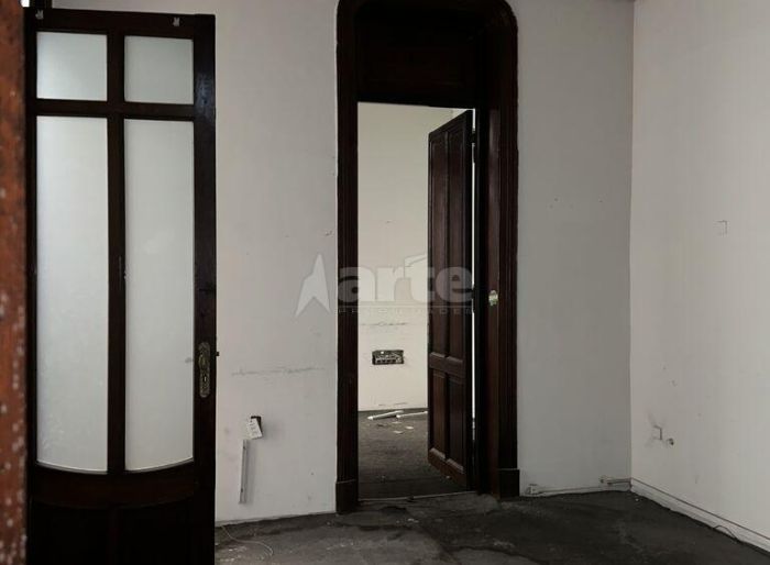 imagen  de la propiedad 168770