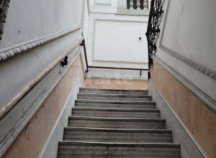 imagen  de la propiedad 168770