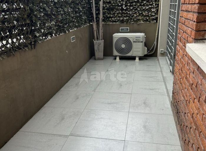 imagen  de la propiedad 178671