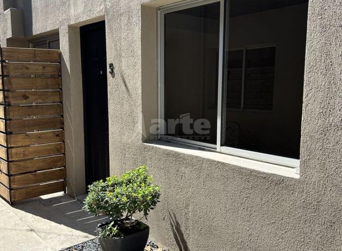 imagen  de la propiedad 179020