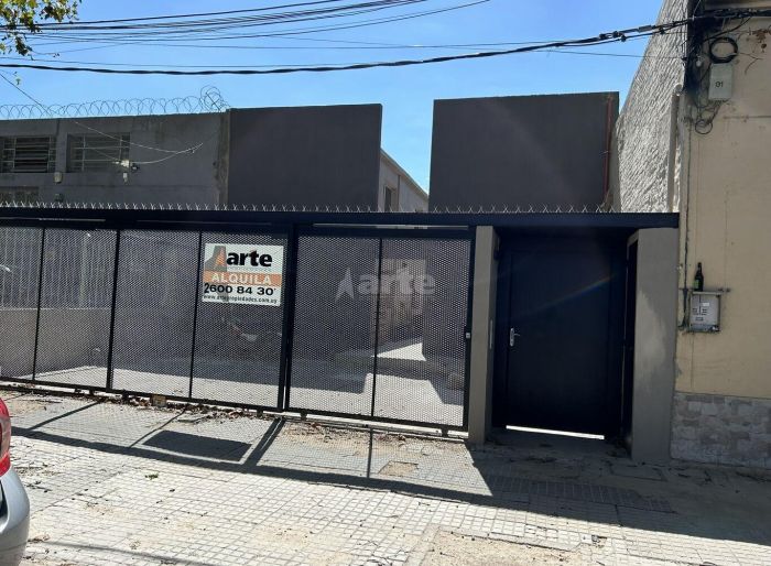imagen  de la propiedad 179020