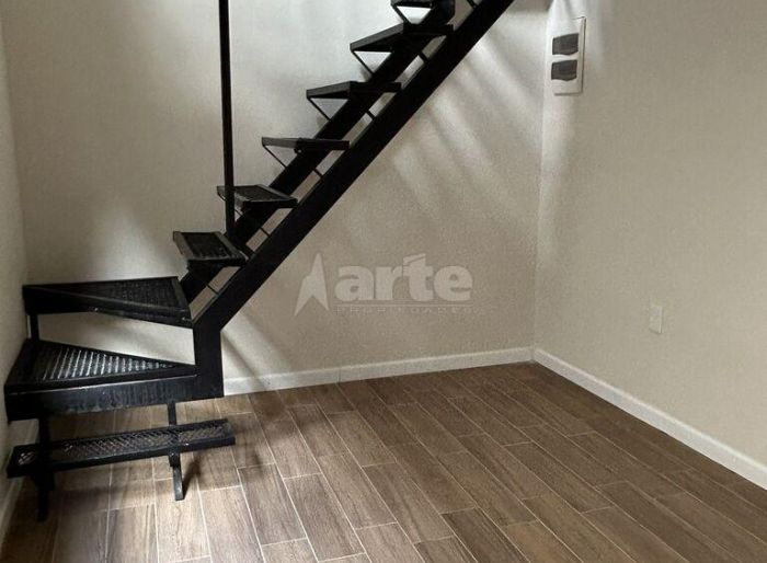 imagen  de la propiedad 179020