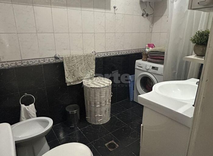 imagen  de la propiedad 179992
