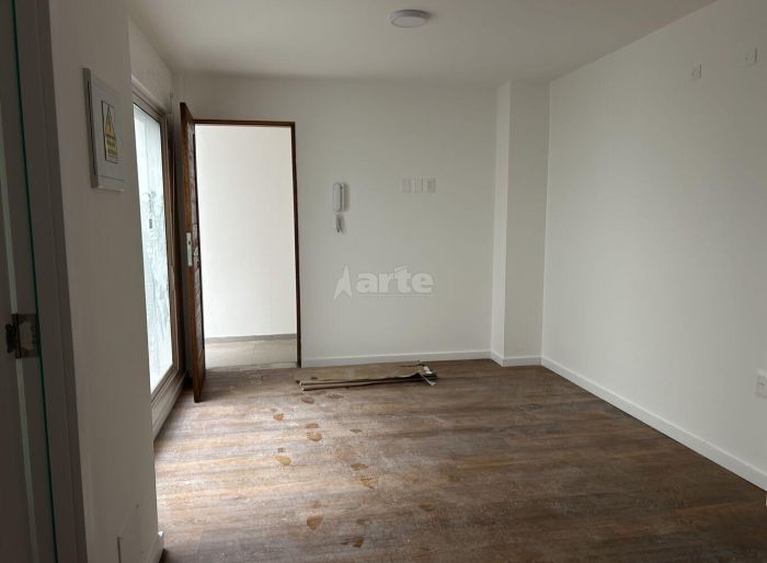 imagen  de la propiedad 182128