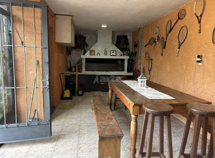 imagen  de la propiedad 182440