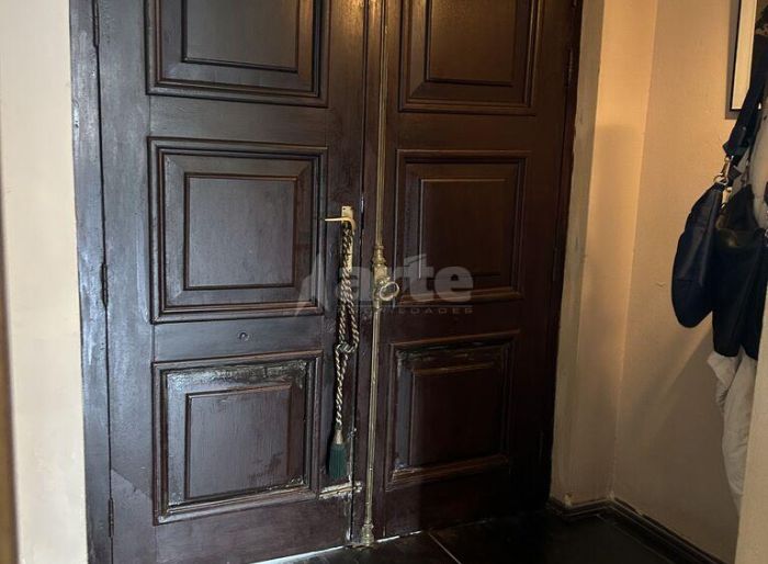 imagen  de la propiedad 182440