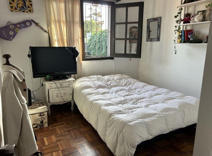 imagen  de la propiedad 182440