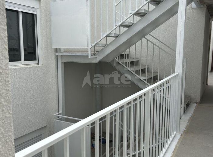 imagen  de la propiedad 183052