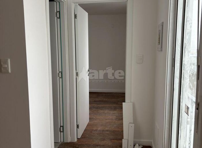 imagen  de la propiedad 183052