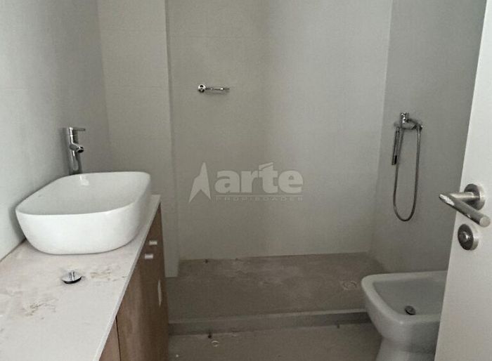 imagen  de la propiedad 183052