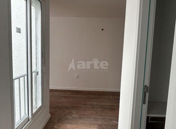 imagen  de la propiedad 183052