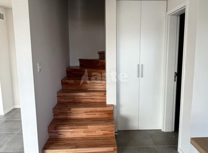 imagen  de la propiedad 21081