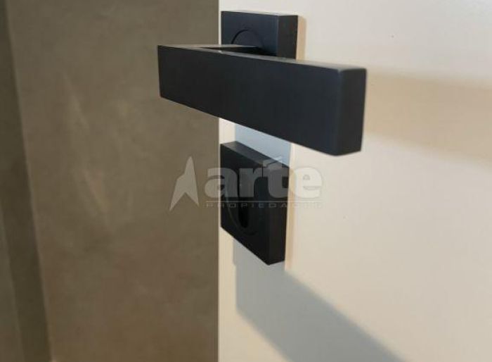imagen  de la propiedad 3027
