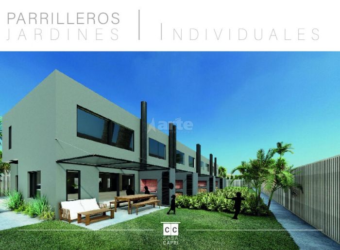 imagen  de la propiedad 34507
