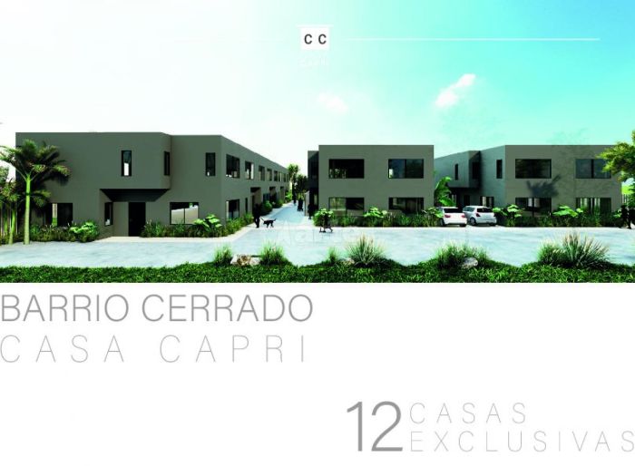 imagen  de la propiedad 34507