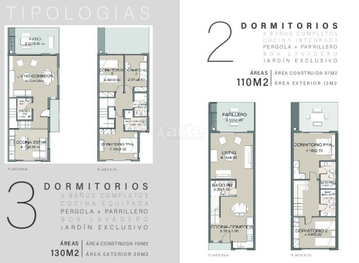 imagen  de la propiedad 34507