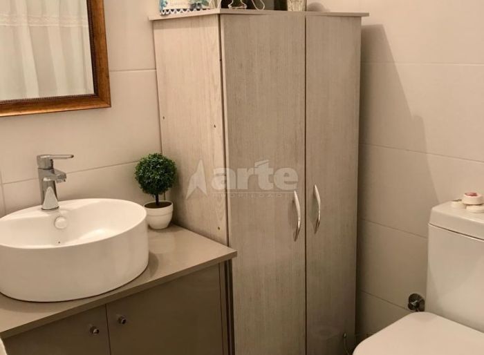 imagen  de la propiedad 4865