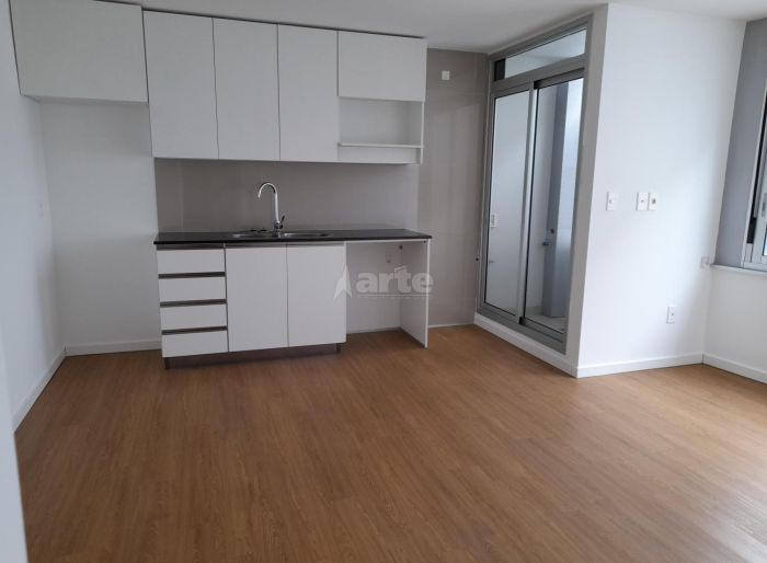 imagen  de la propiedad 55059