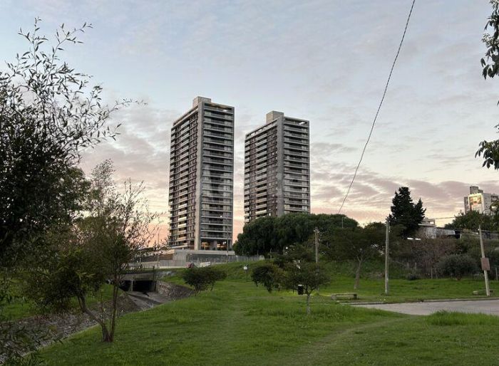 imagen  de la propiedad 55326