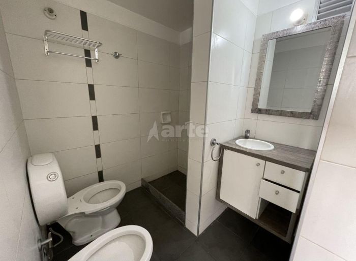 imagen  de la propiedad 64499