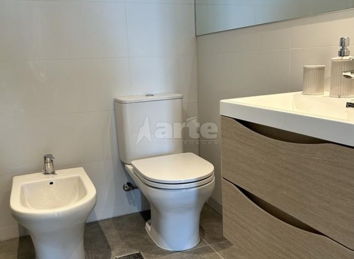 imagen  de la propiedad 7561