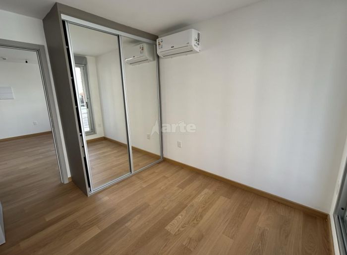 imagen  de la propiedad 78020