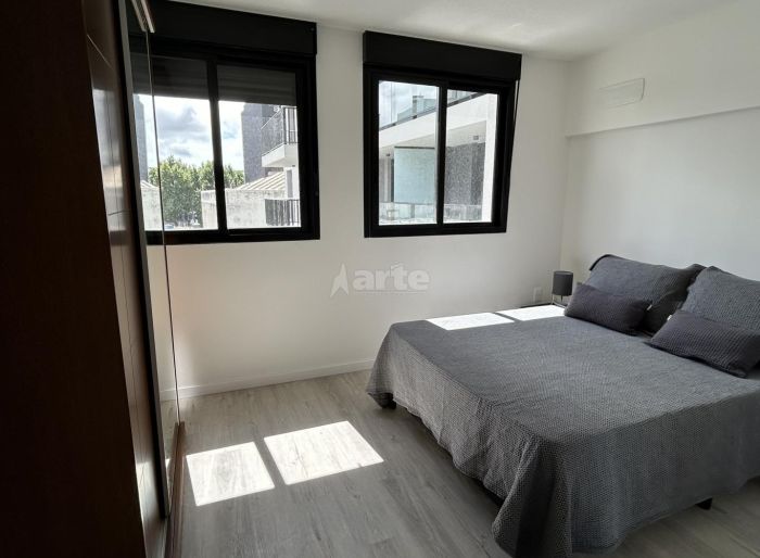 imagen  de la propiedad 93767