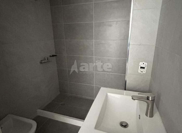 imagen  de la propiedad 93767