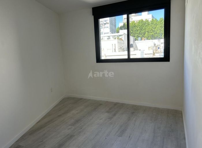 imagen  de la propiedad 93767