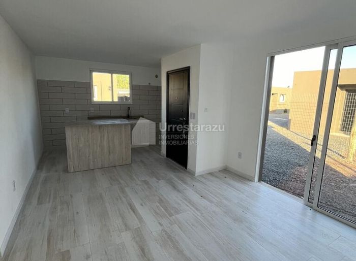 imagen  de la propiedad 115548