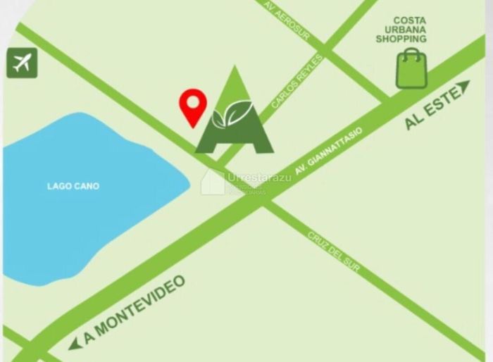imagen  de la propiedad 115548