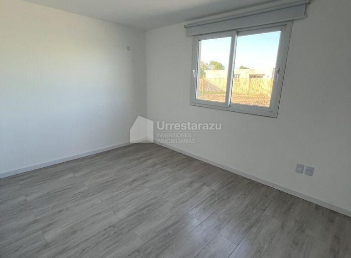 imagen  de la propiedad 115548