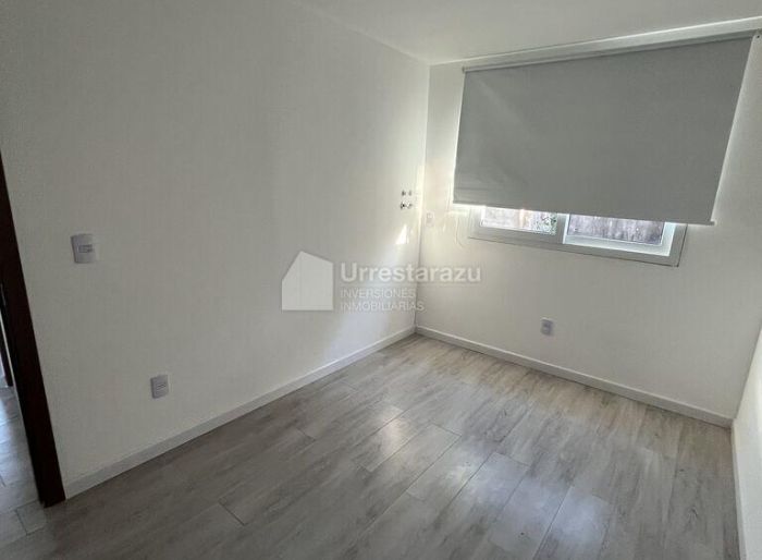 imagen  de la propiedad 115548