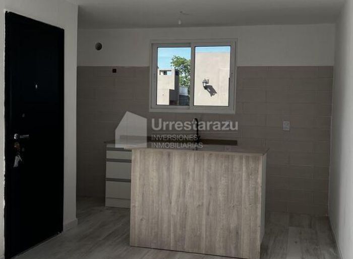 imagen  de la propiedad 115548