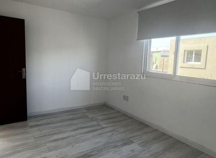 imagen  de la propiedad 115548