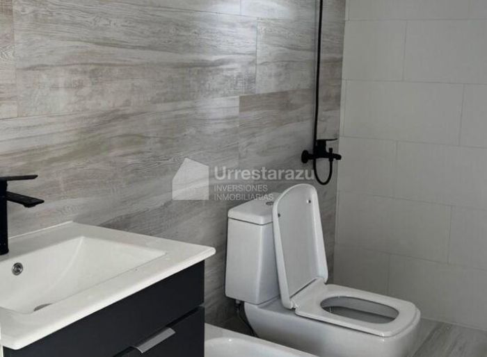 imagen  de la propiedad 115548