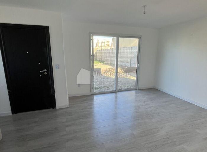 imagen  de la propiedad 115548