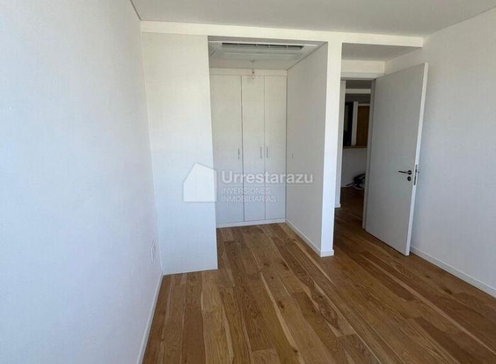 imagen  de la propiedad 120746