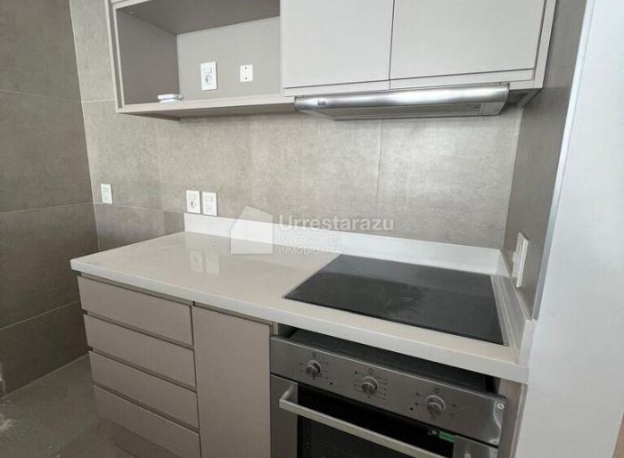 imagen  de la propiedad 120754